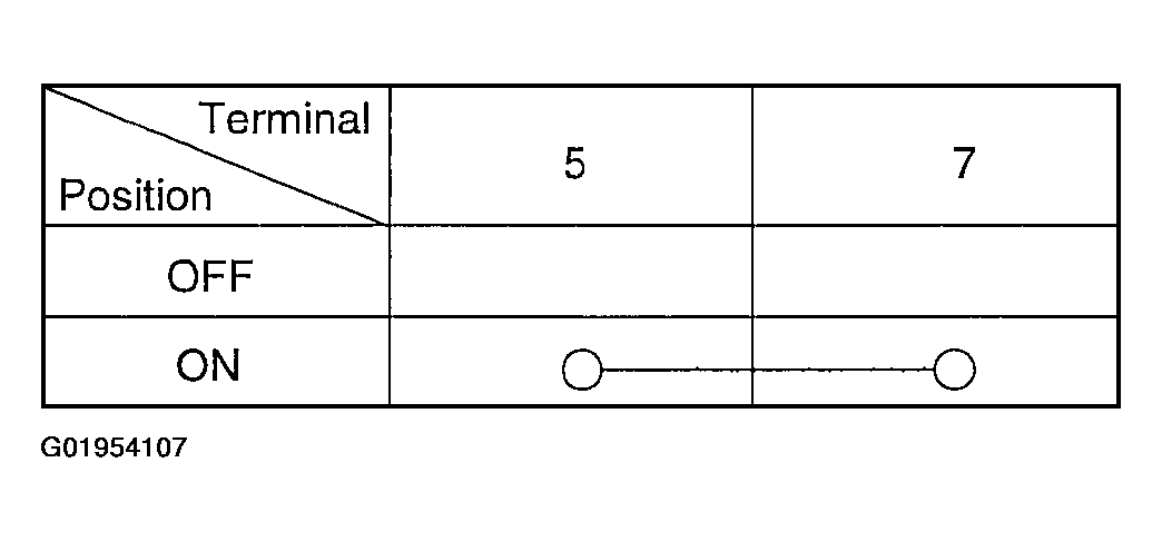 G01954107