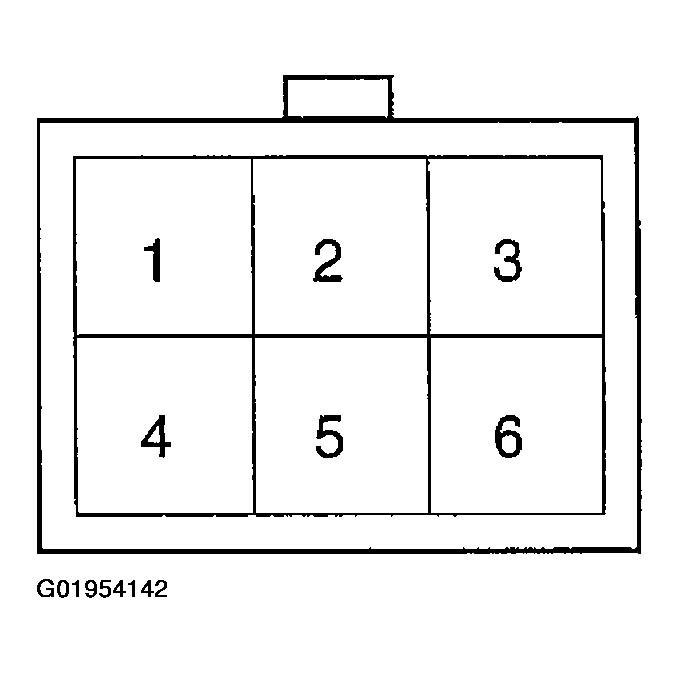 G01954142