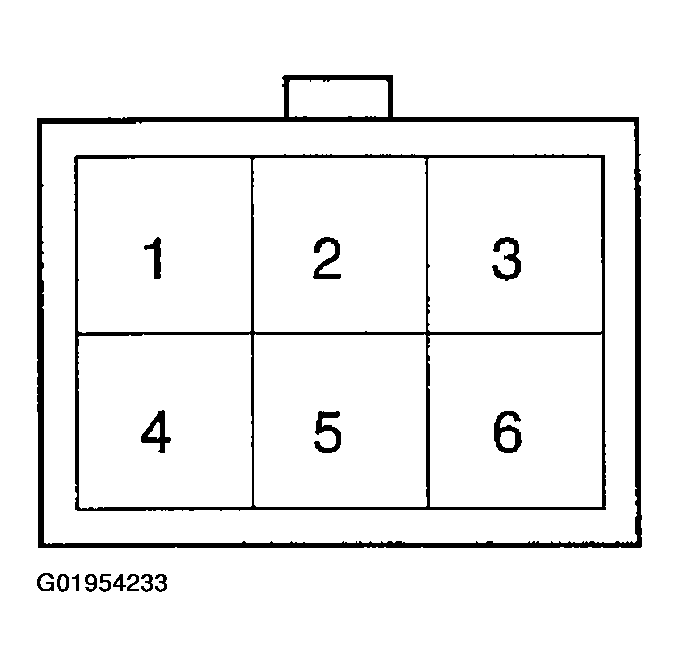 G01954233