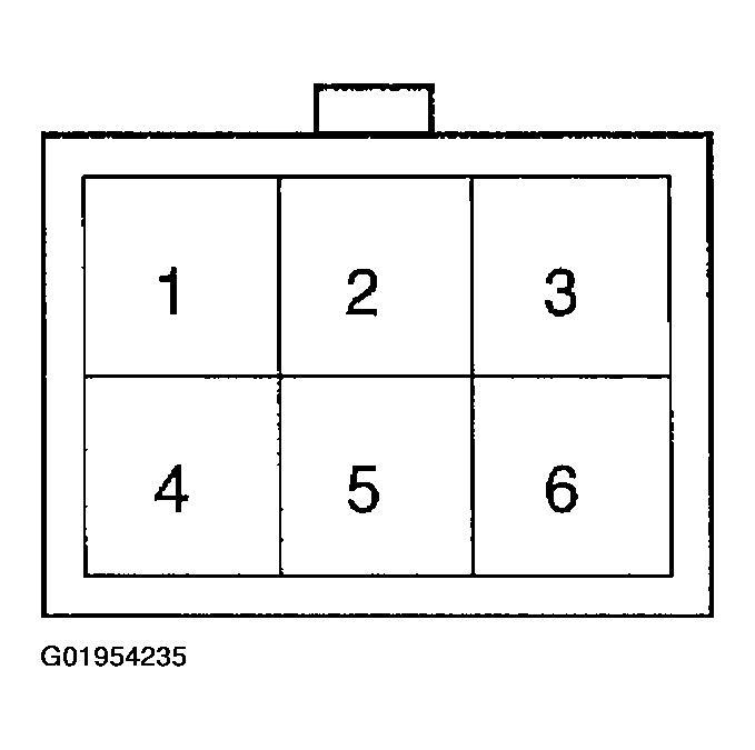 G01954235