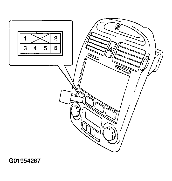 G01954267