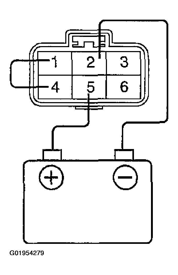 G01954279