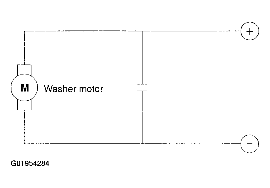 G01954284