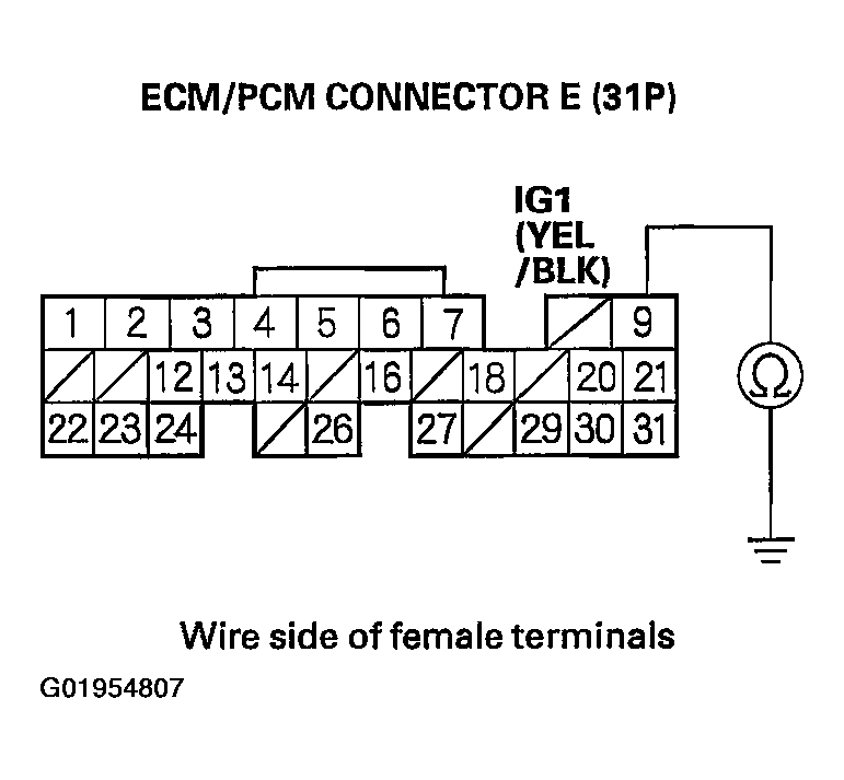 G01954807