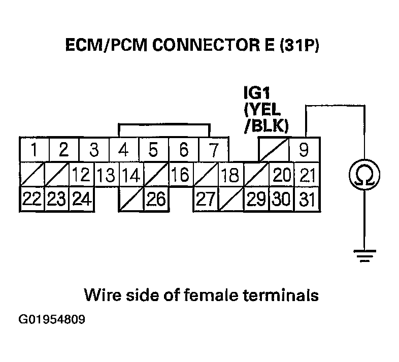 G01954809