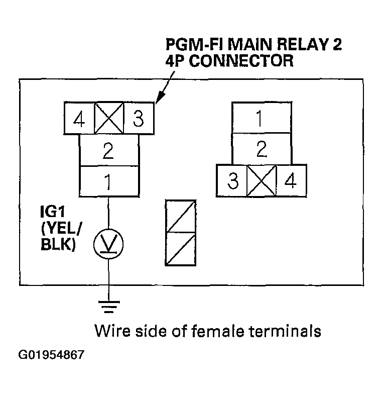 G01954867