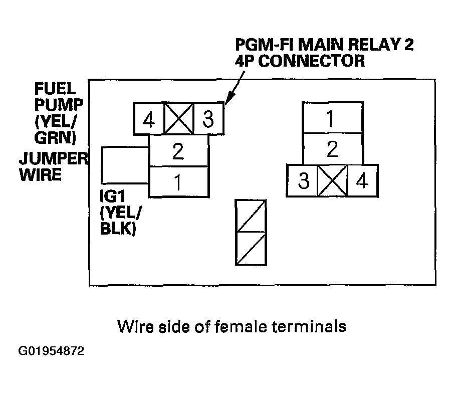 G01954872