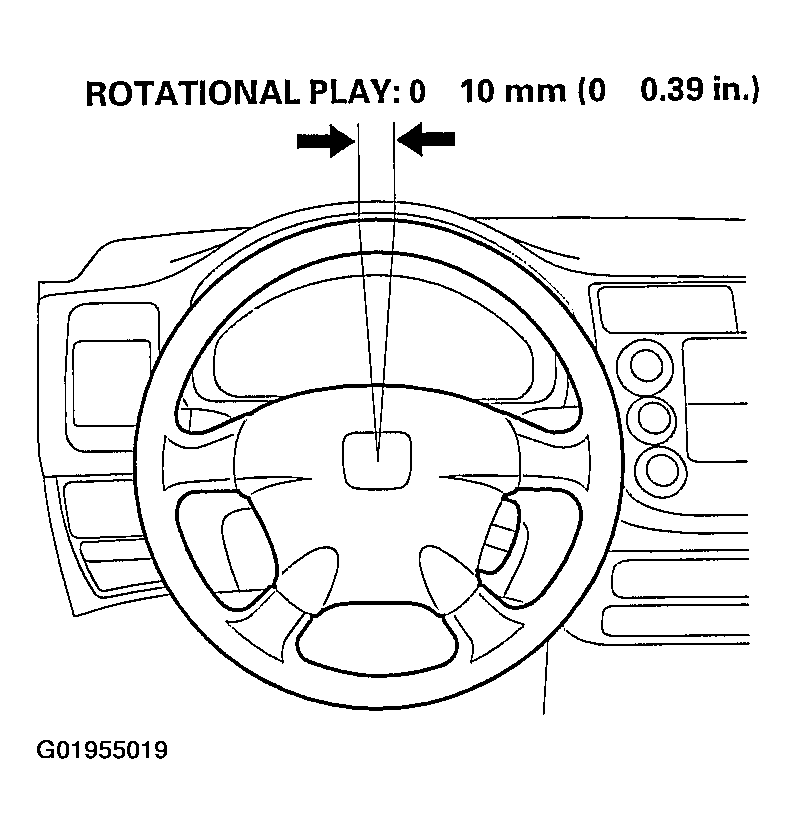 G01955019