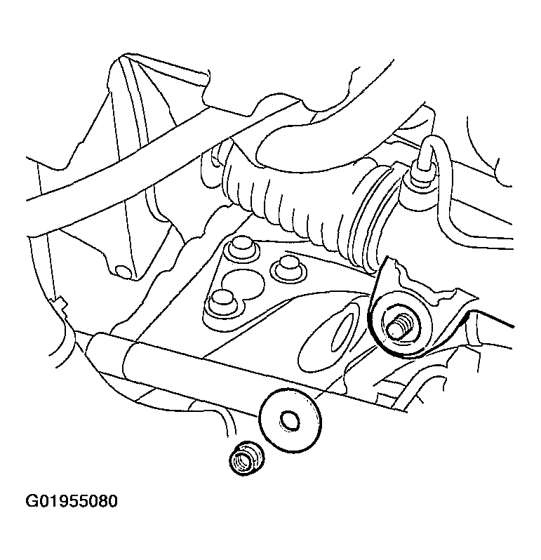 G01955080