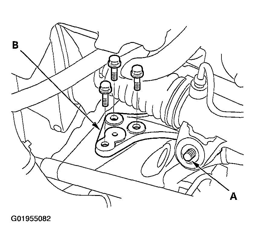 G01955082