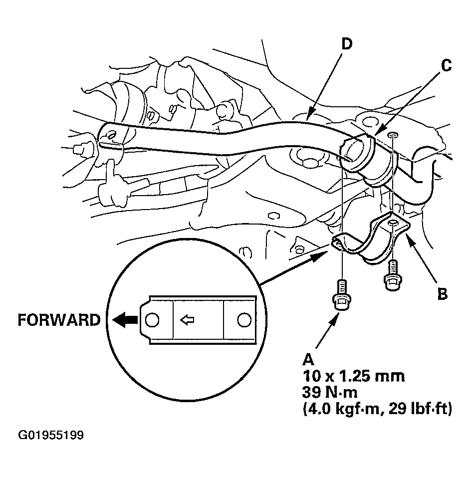 G01955199