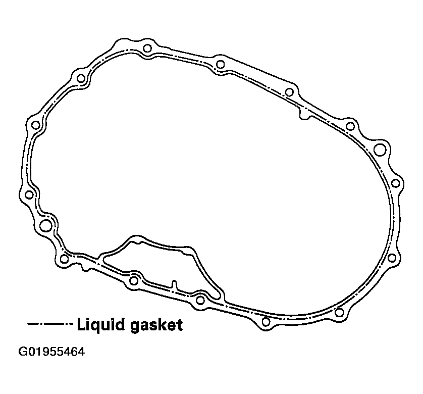 G01955464