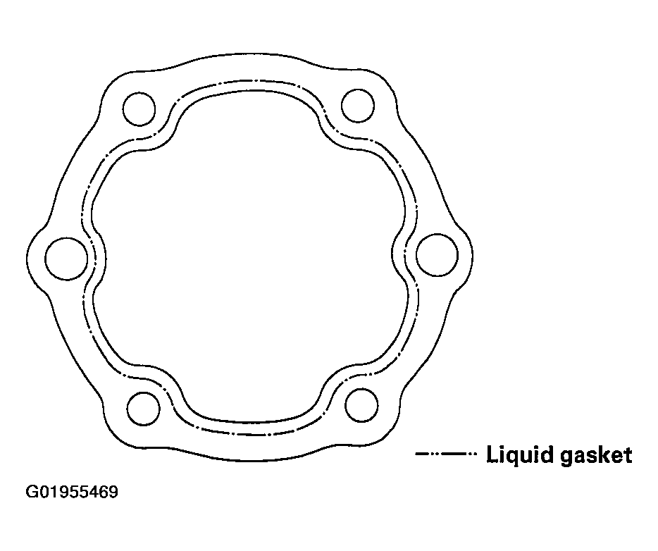 G01955469