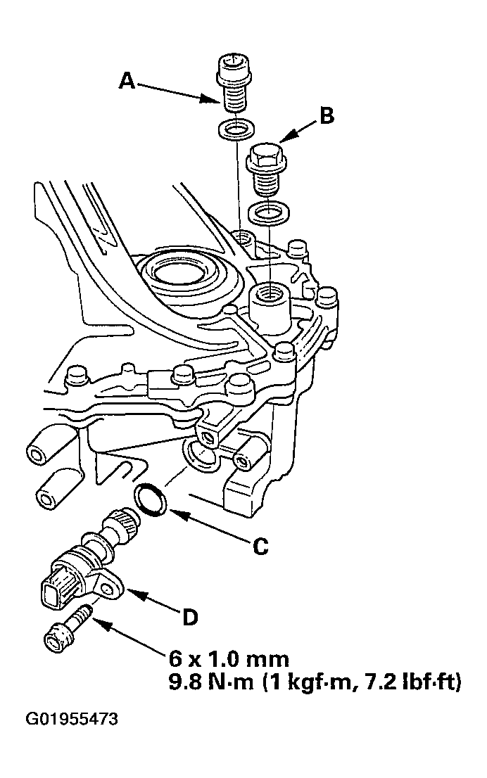 G01955473