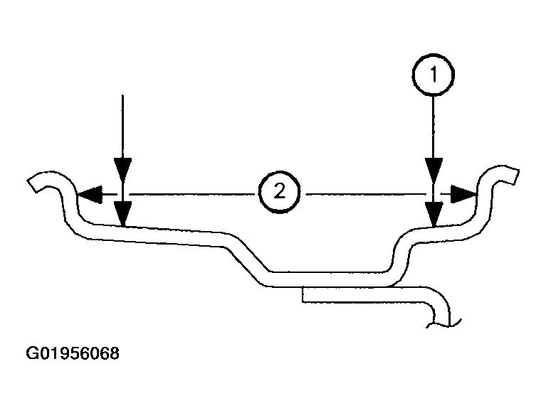 G01956068