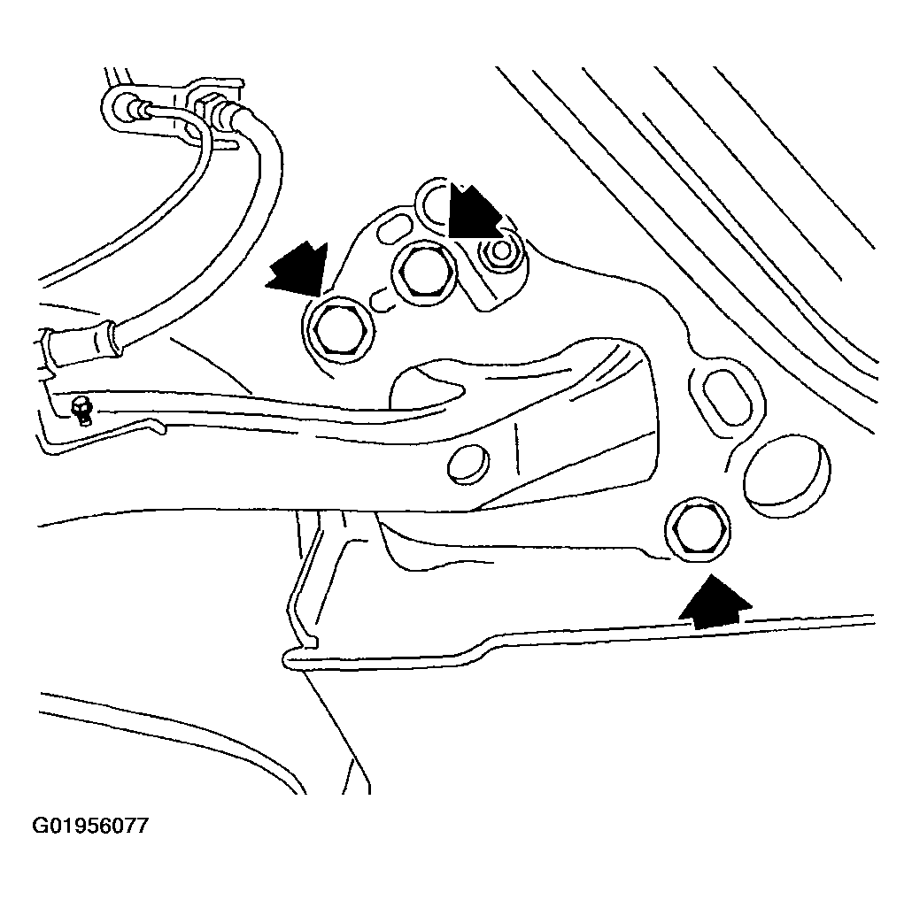 G01956077