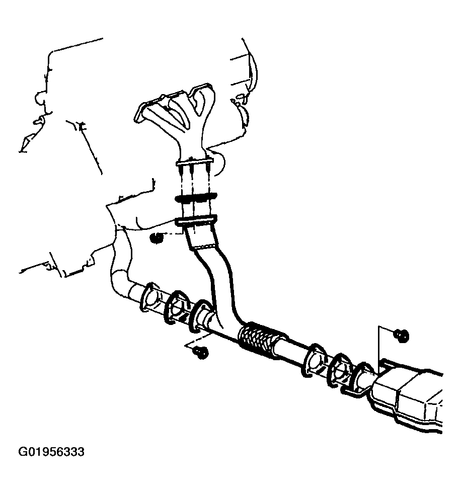 G01956333