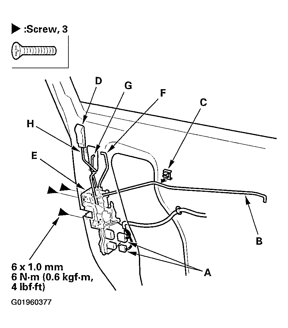 G01960377