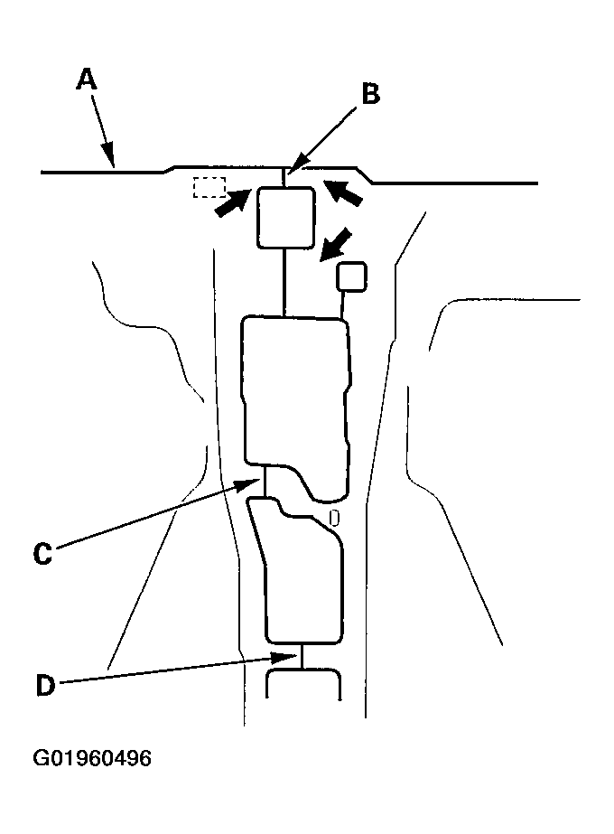 G01960496