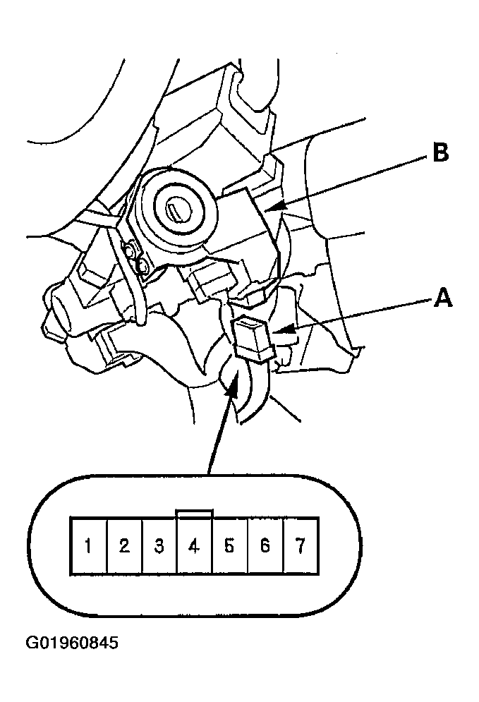 G01960845