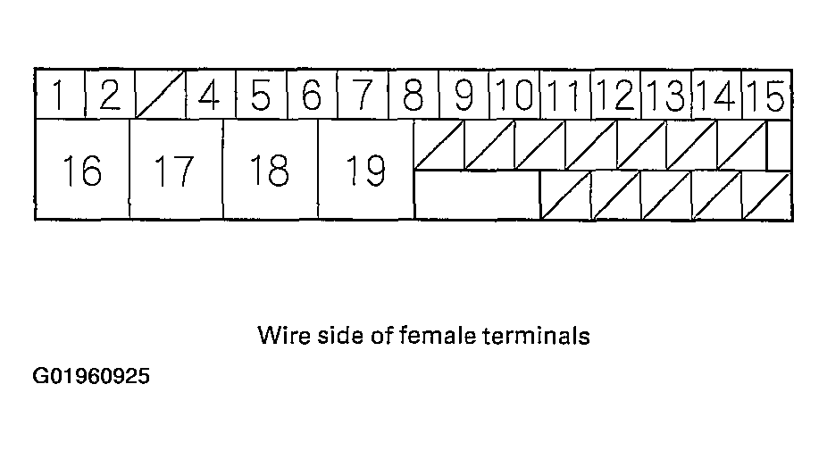 G01960925