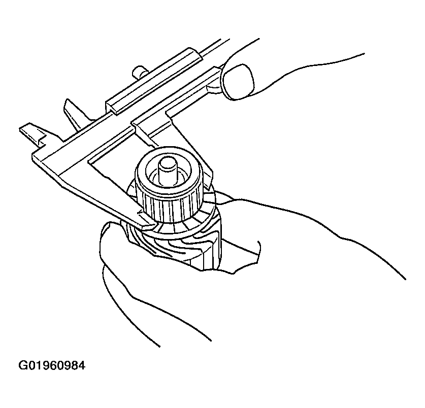 G01960984