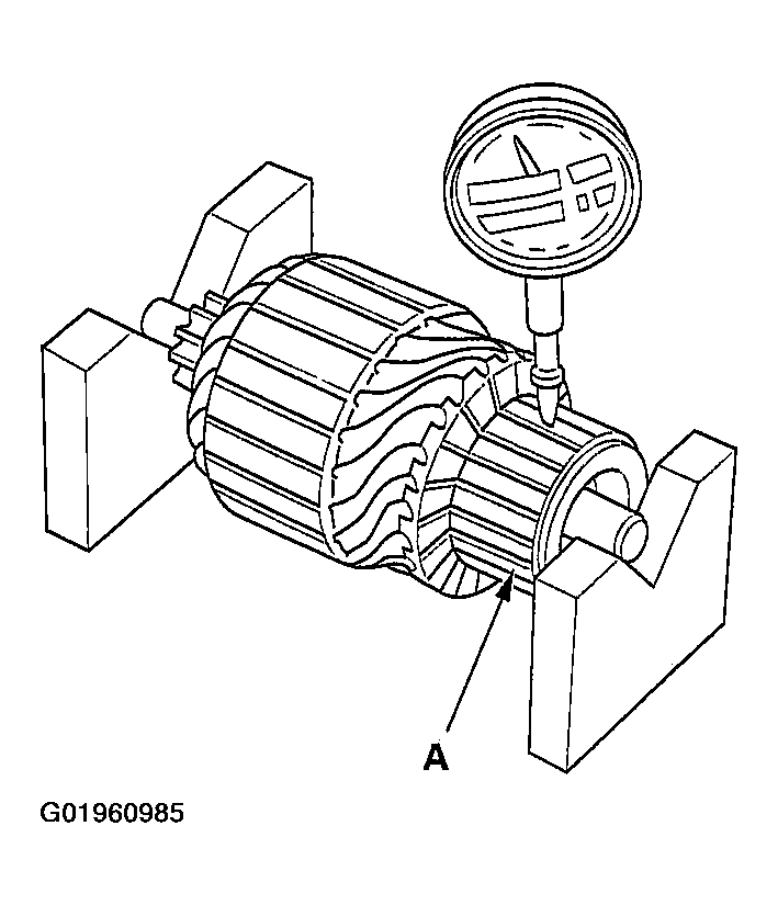 G01960985