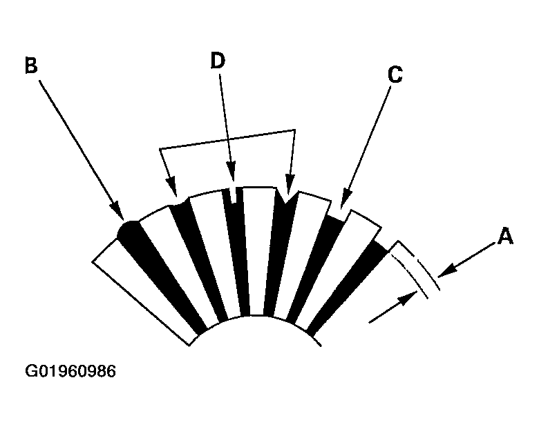 G01960986