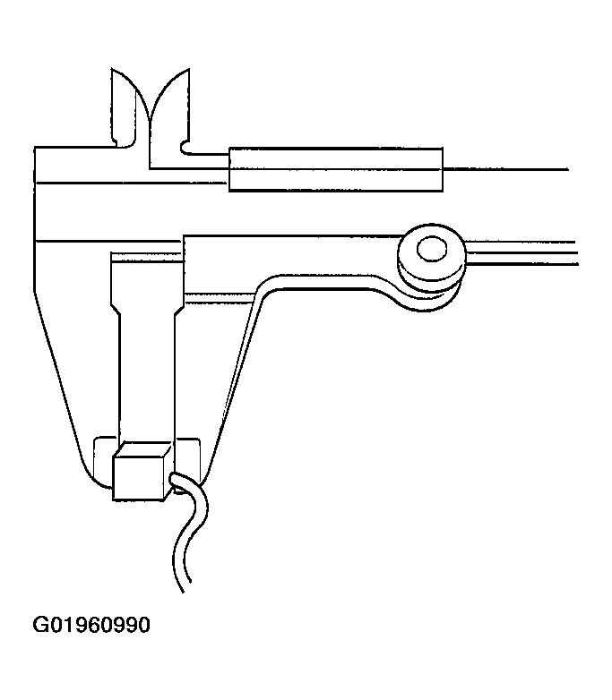 G01960990