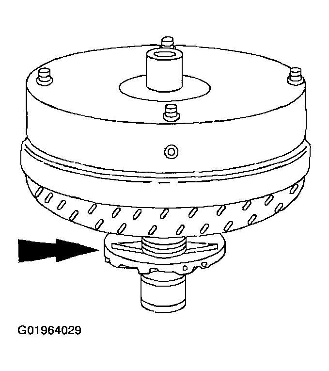 G01964029
