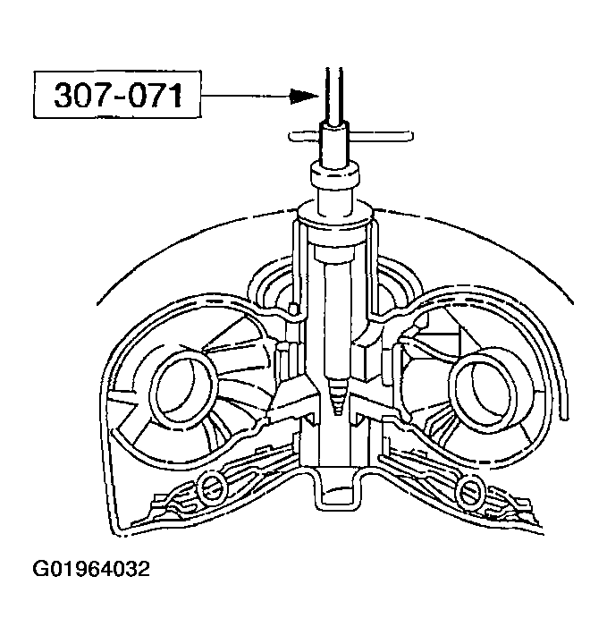 G01964032