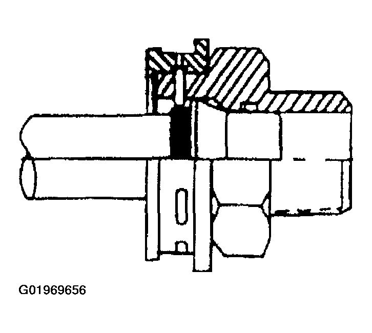 G01969656