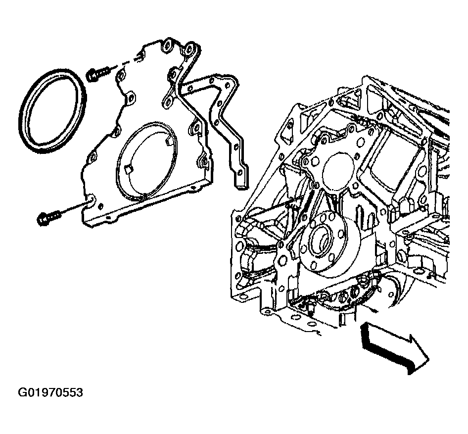 G01970553