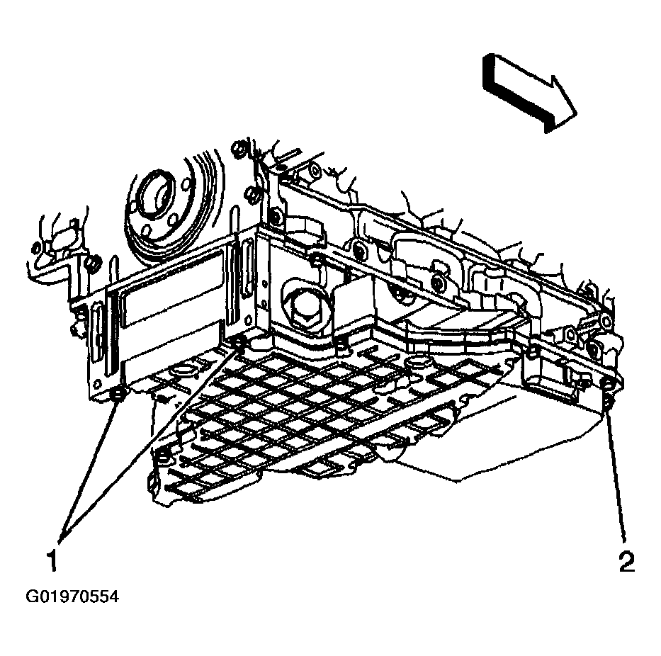 G01970554