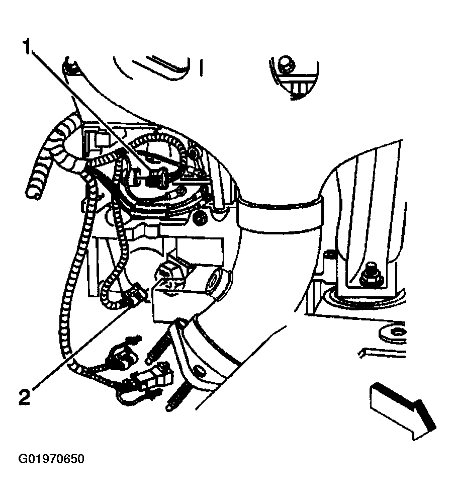 G01970650
