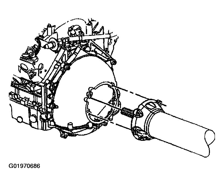G01970686