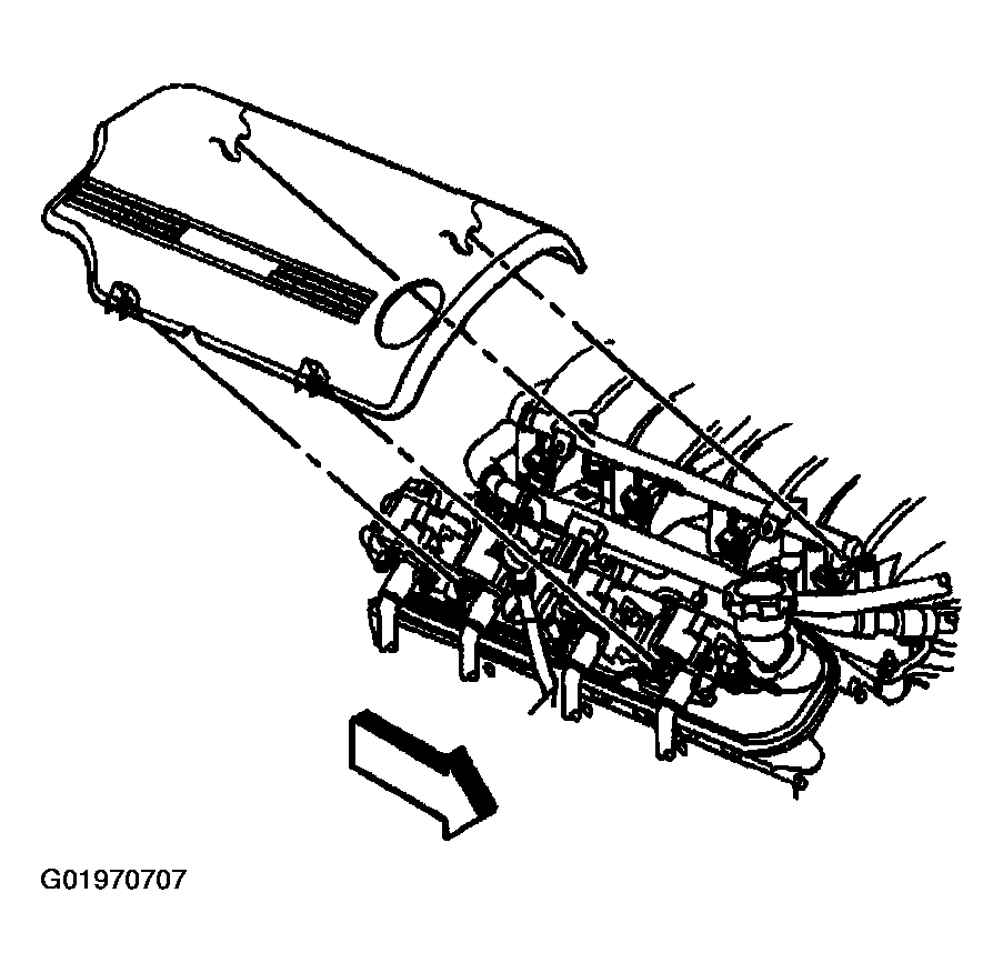 G01970707