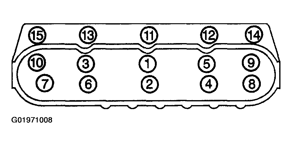 G01971008