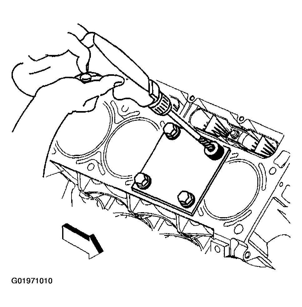 G01971010
