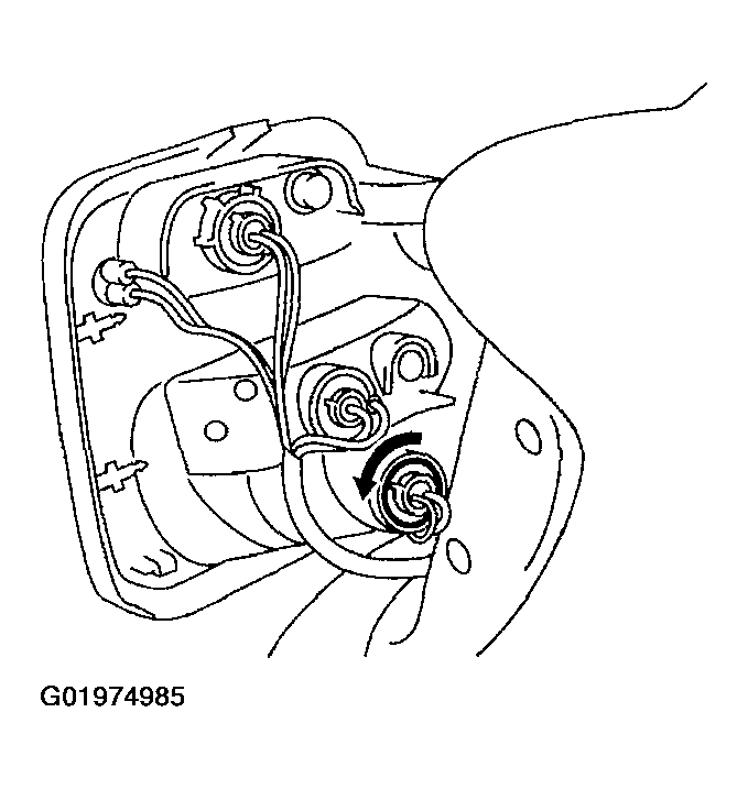 G01974985