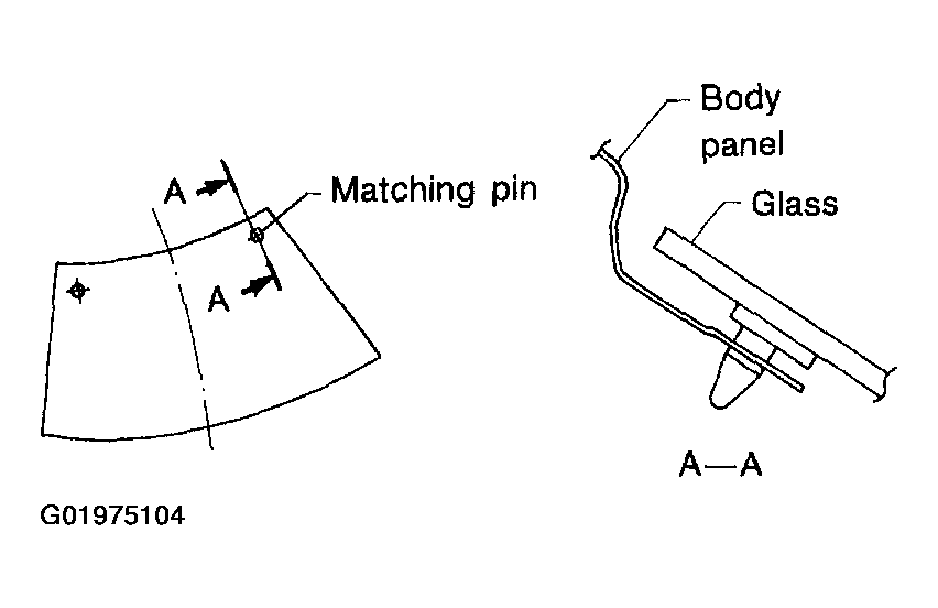 G01975104