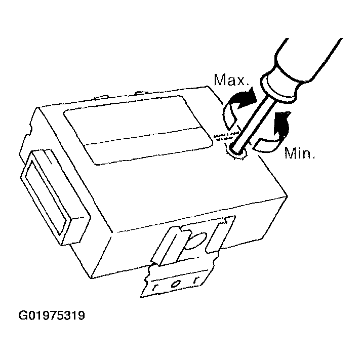 G01975319