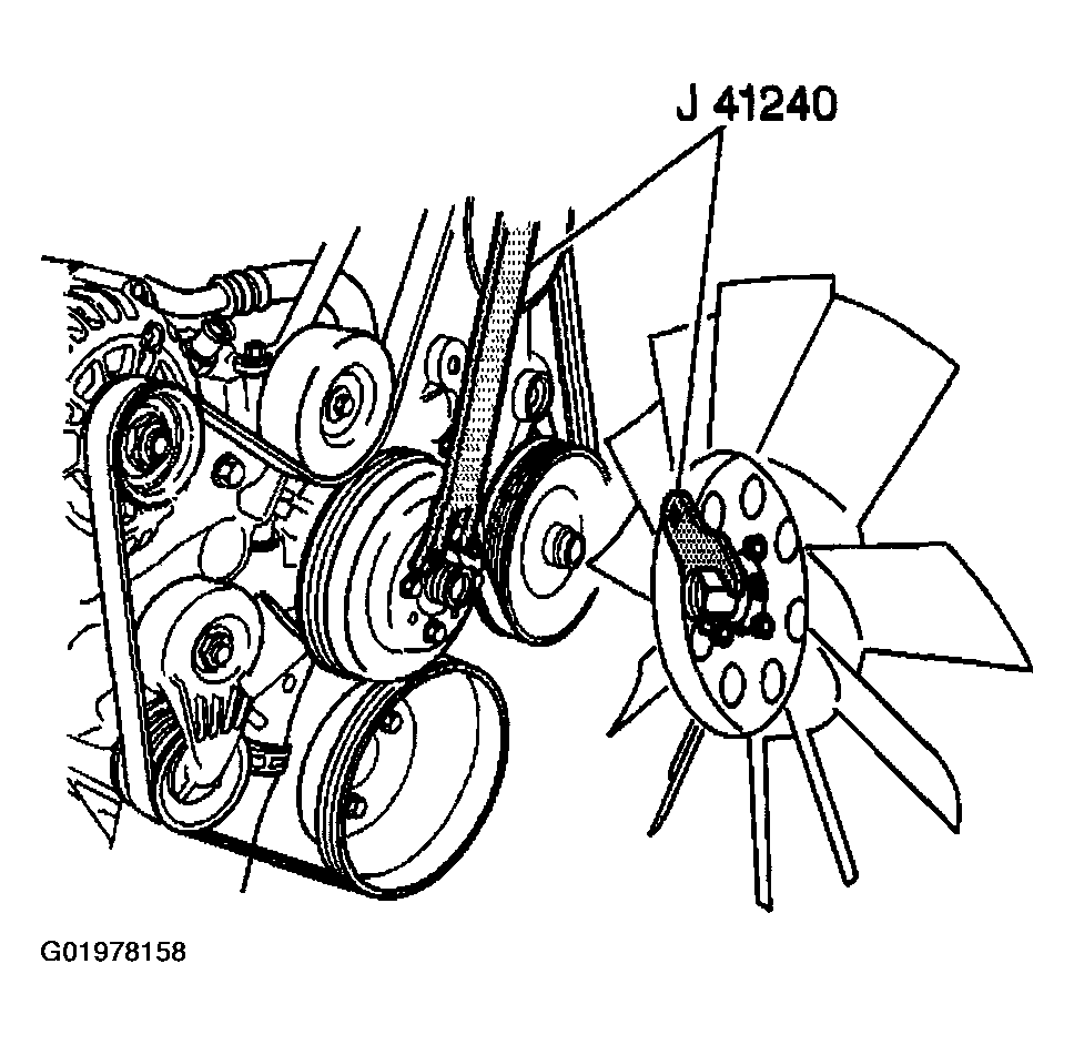 G01978158