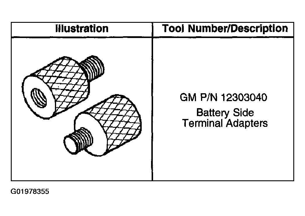 G01978355
