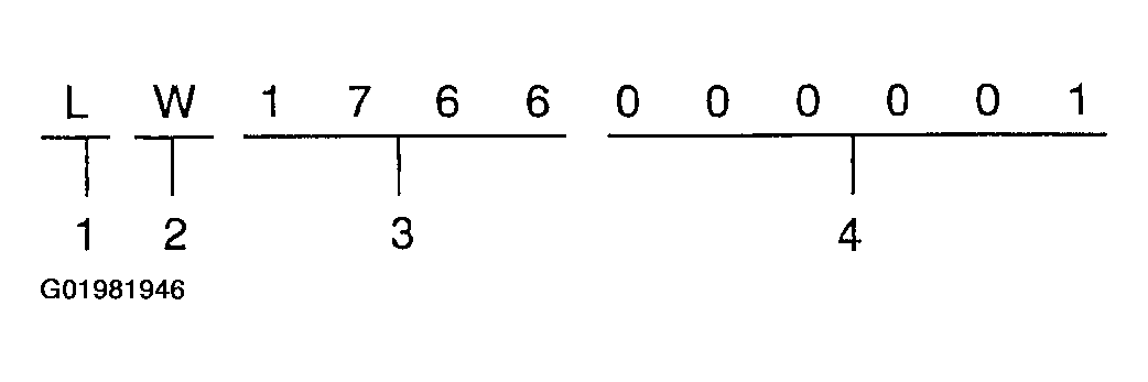 G01981946