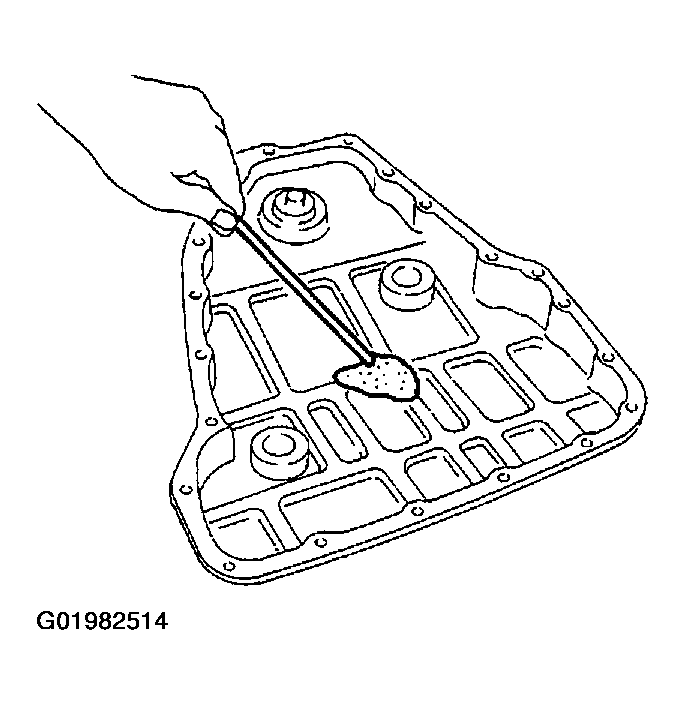G01982514