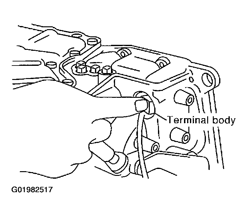 G01982517