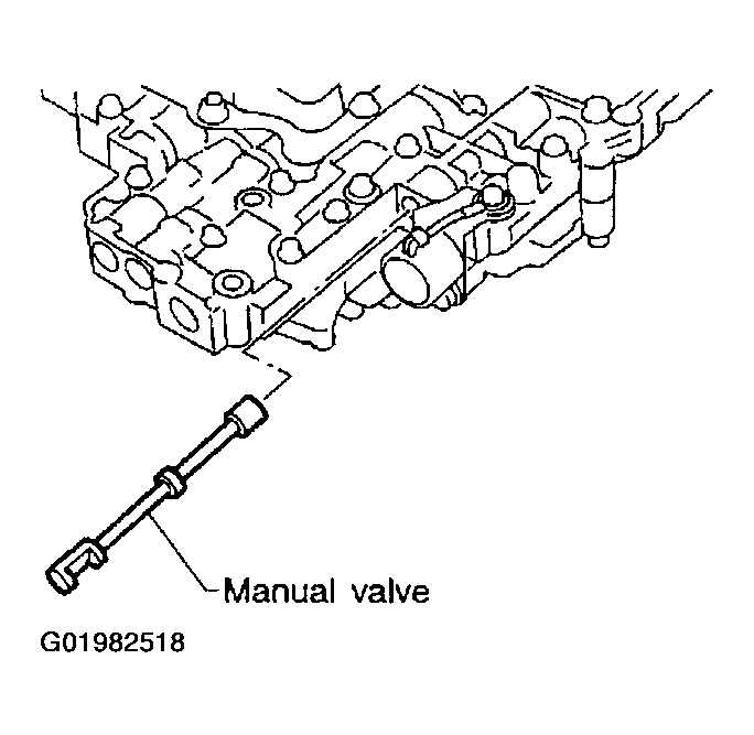 G01982518