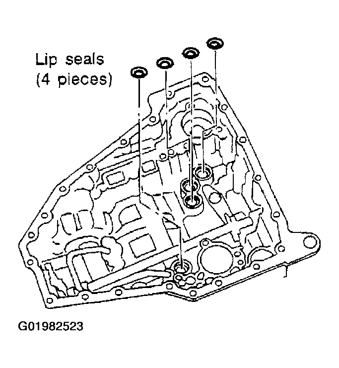 G01982523
