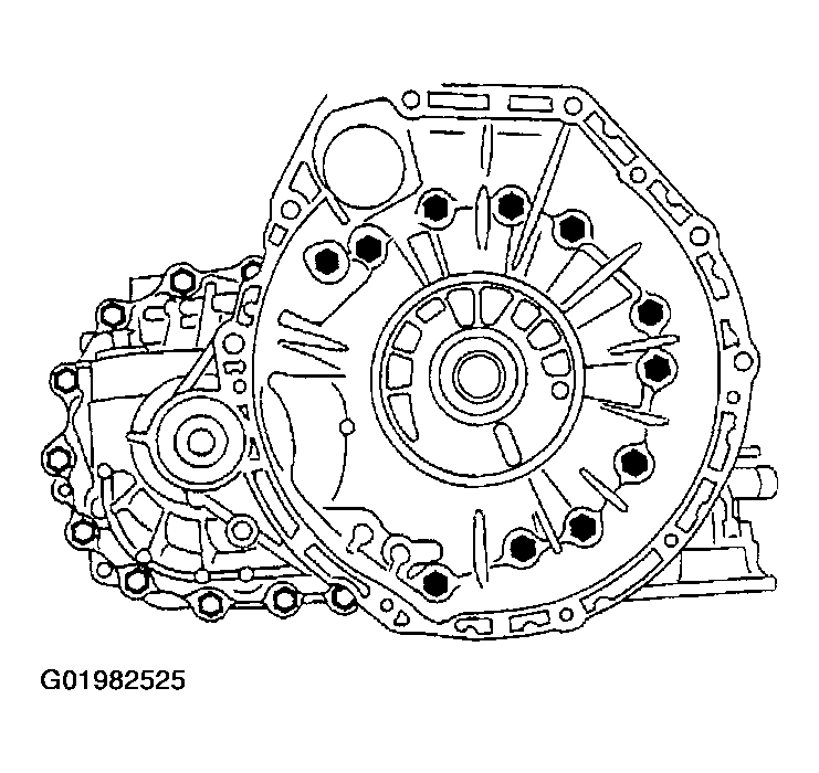 G01982525